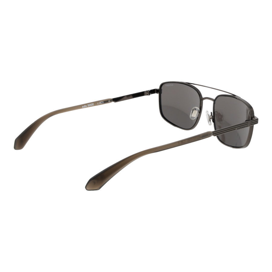 SUPERDRY SUNGLASSES SDS 5000 56005 Sonnenbrille ansicht-2