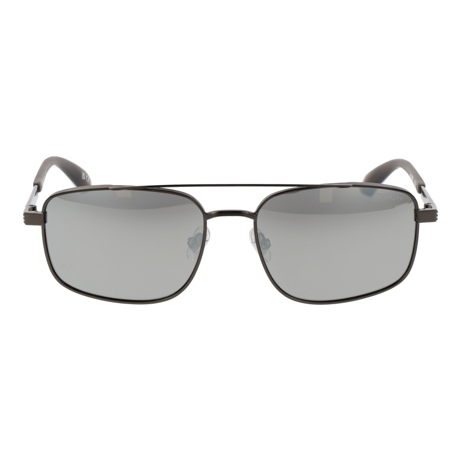 SUPERDRY SUNGLASSES SDS 5000 56005 Sonnenbrille