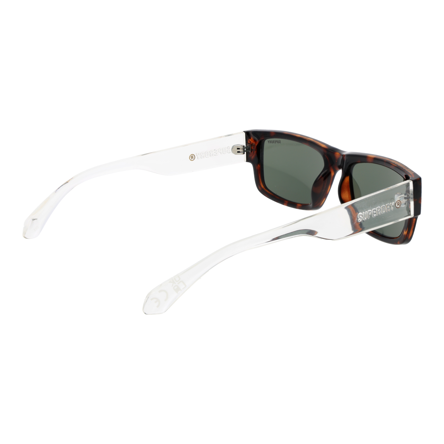 SUPERDRY SUNGLASSES SDS 5005 54102 Sonnenbrille ansicht-2