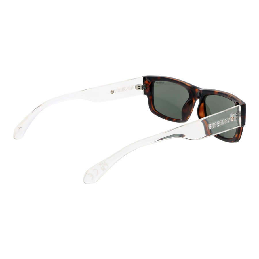 SUPERDRY SUNGLASSES SDS 5005 54102 Sonnenbrille ansicht-2