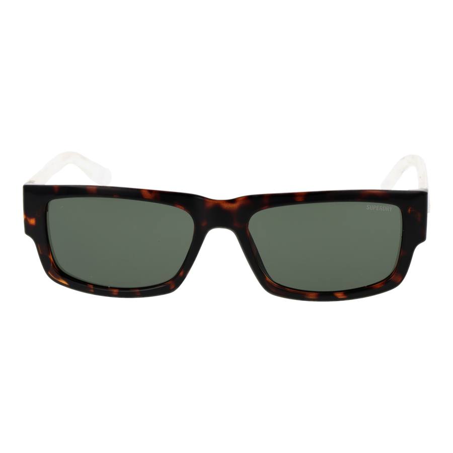 SUPERDRY SUNGLASSES SDS 5005 54102 Sonnenbrille