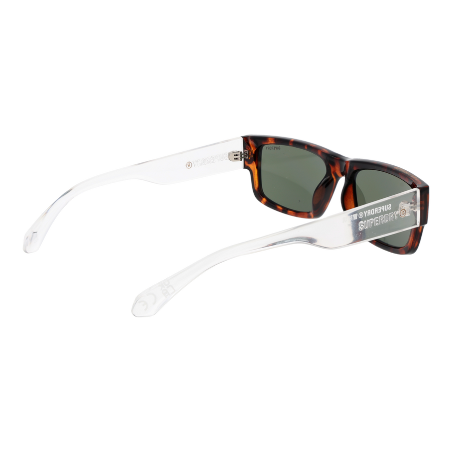 SUPERDRY SUNGLASSES SDS-5005 54102A Sonnenbrille ansicht-2