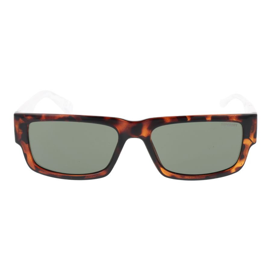 SUPERDRY SUNGLASSES SDS-5005 54102A Sonnenbrille