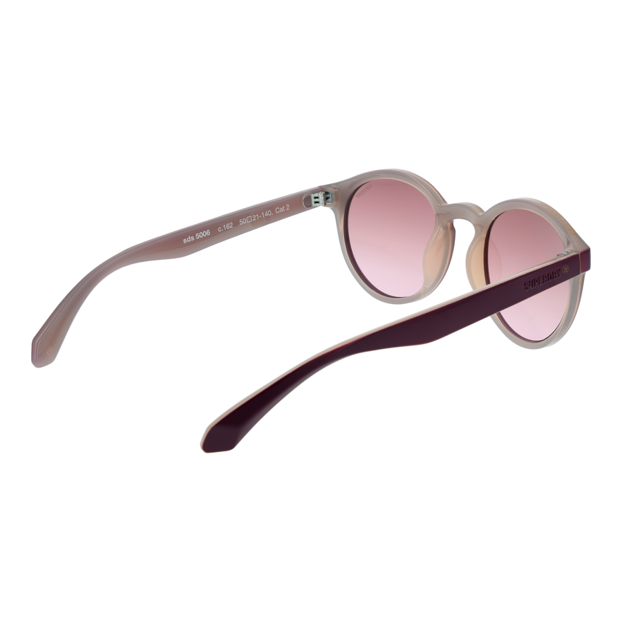 SUPERDRY SUNGLASSES SDS 5006 50162 Sonnenbrille ansicht-2