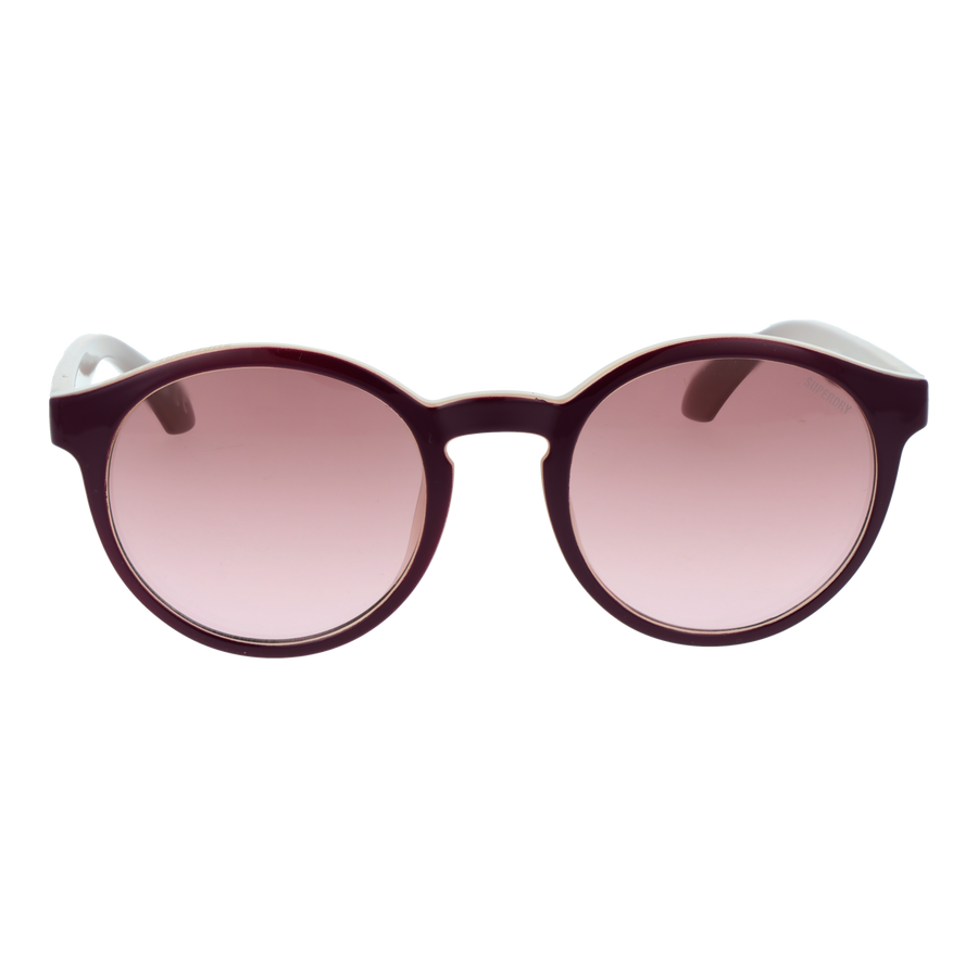 SUPERDRY SUNGLASSES SDS 5006 50162 Sonnenbrille