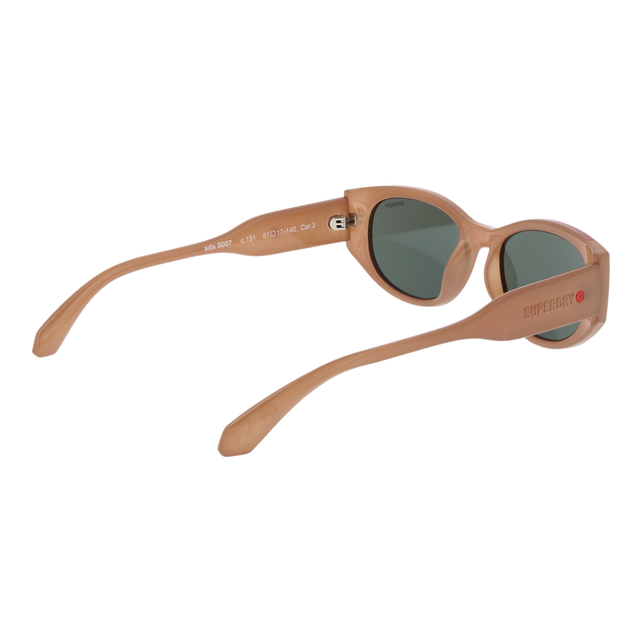 SUPERDRY SUNGLASSES SDS 5007 51151 Sonnenbrille ansicht-2