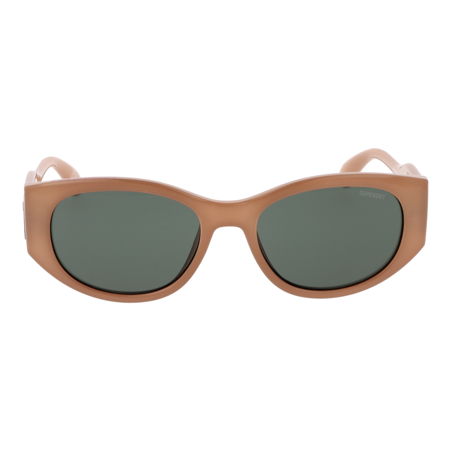 SUPERDRY SUNGLASSES SDS 5007 51151 Sonnenbrille
