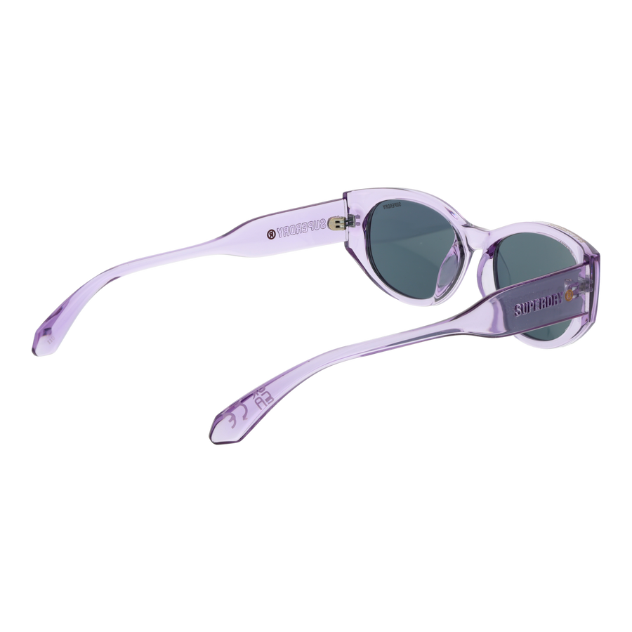 SUPERDRY SUNGLASSES SDS 5007 51161 Sonnenbrille ansicht-2