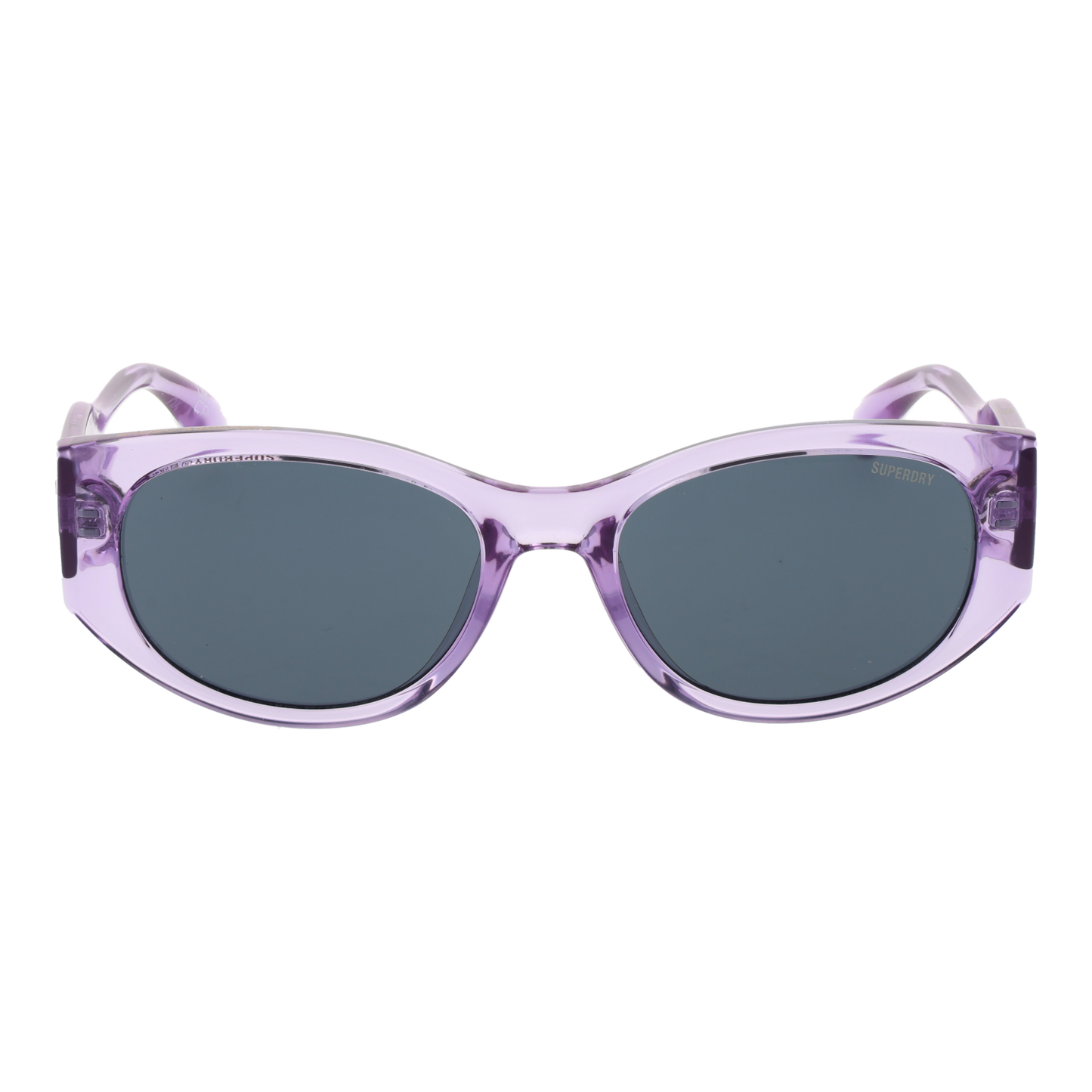 SUPERDRY SUNGLASSES SDS 5007 51161 Sonnenbrille