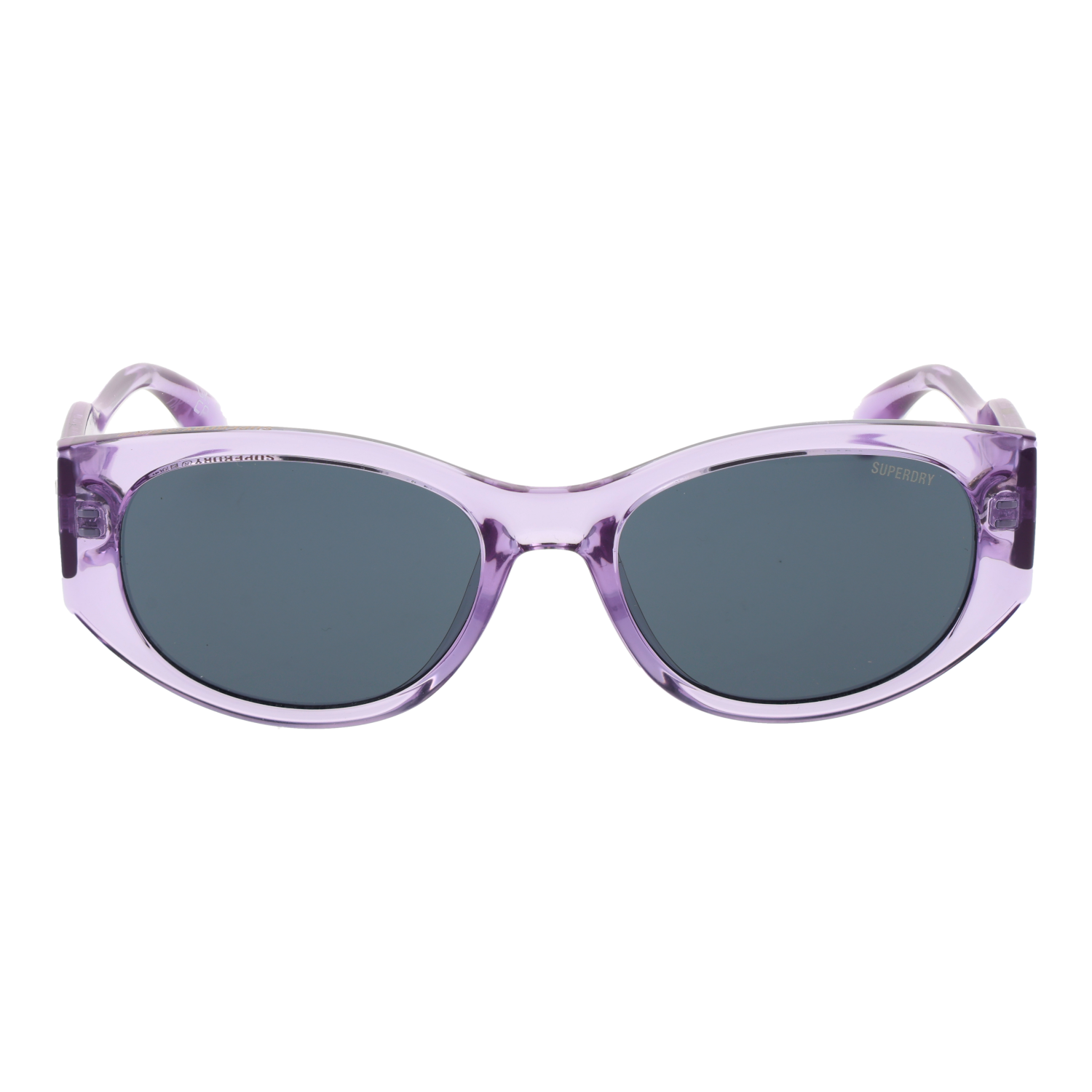 SUPERDRY SUNGLASSES SDS 5007 51161 Sonnenbrille
