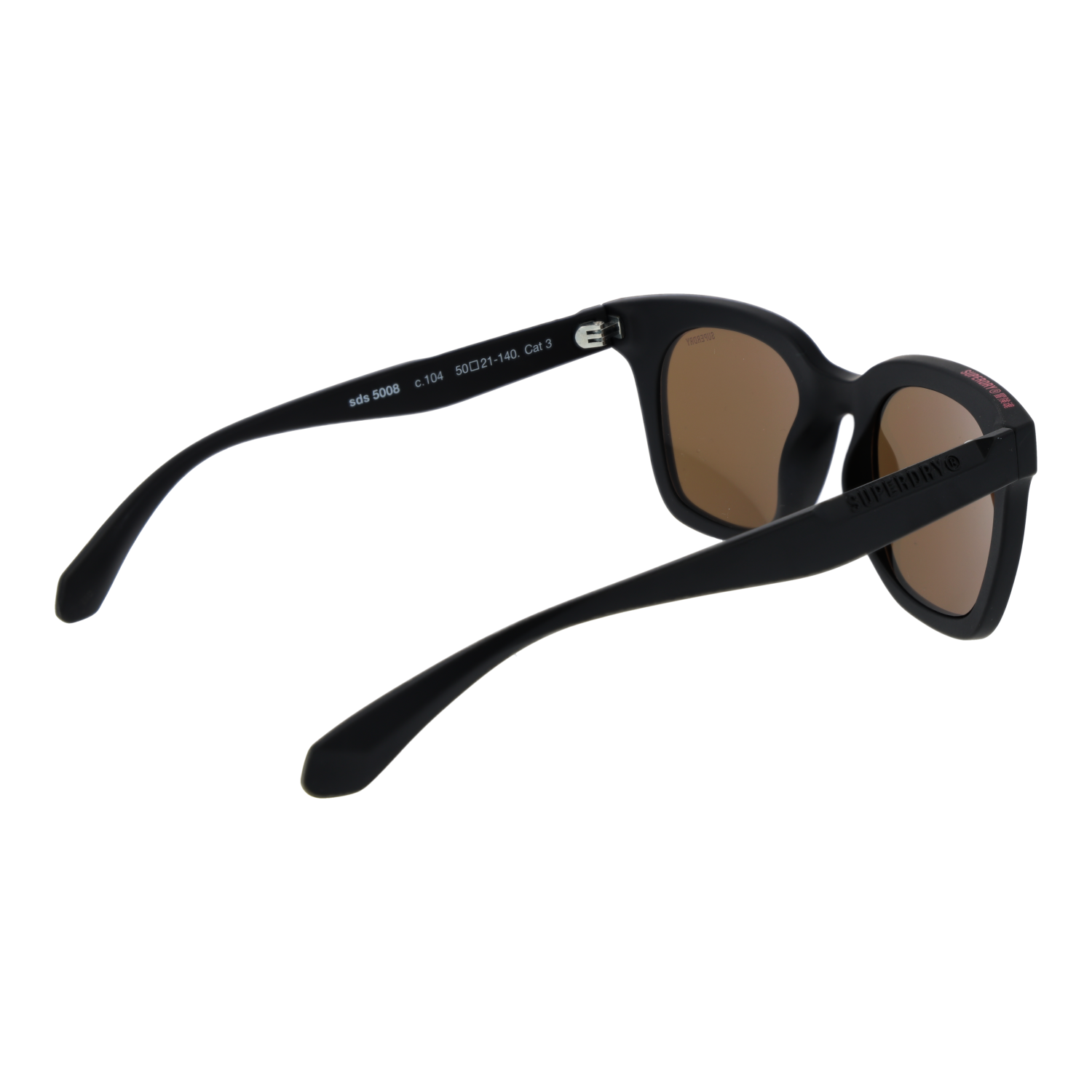 SUPERDRY SUNGLASSES SDS 5008 50104 Sonnenbrille ansicht-2