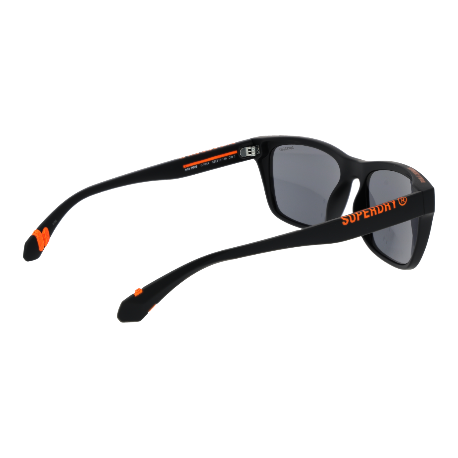 SUPERDRY SUNGLASSES SDS-5009 56104A Sonnenbrille ansicht-2