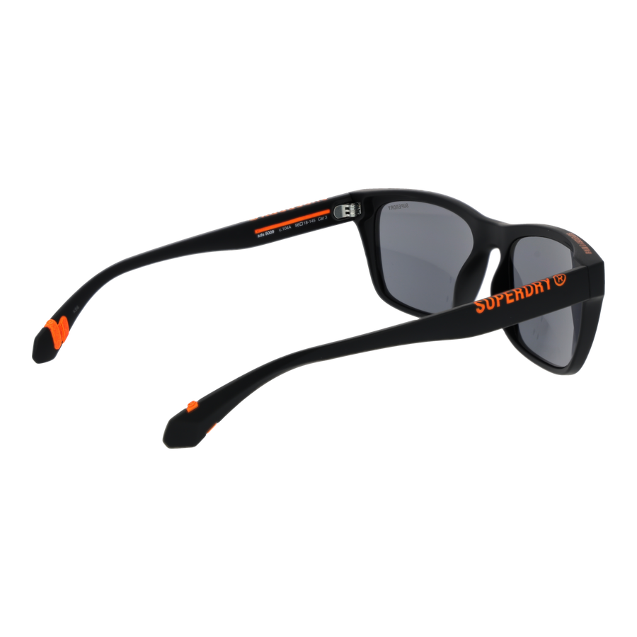 SUPERDRY SUNGLASSES SDS-5009 56104A Sonnenbrille ansicht-2