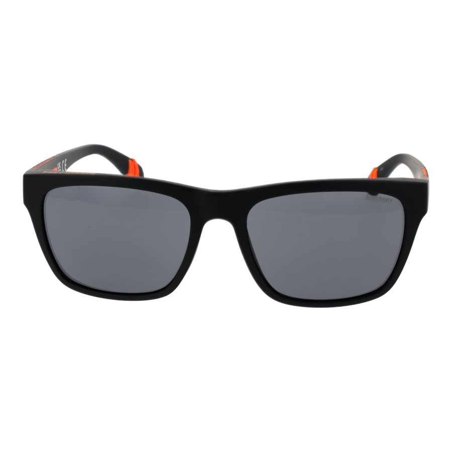 SUPERDRY SUNGLASSES SDS-5009 56104A Sonnenbrille