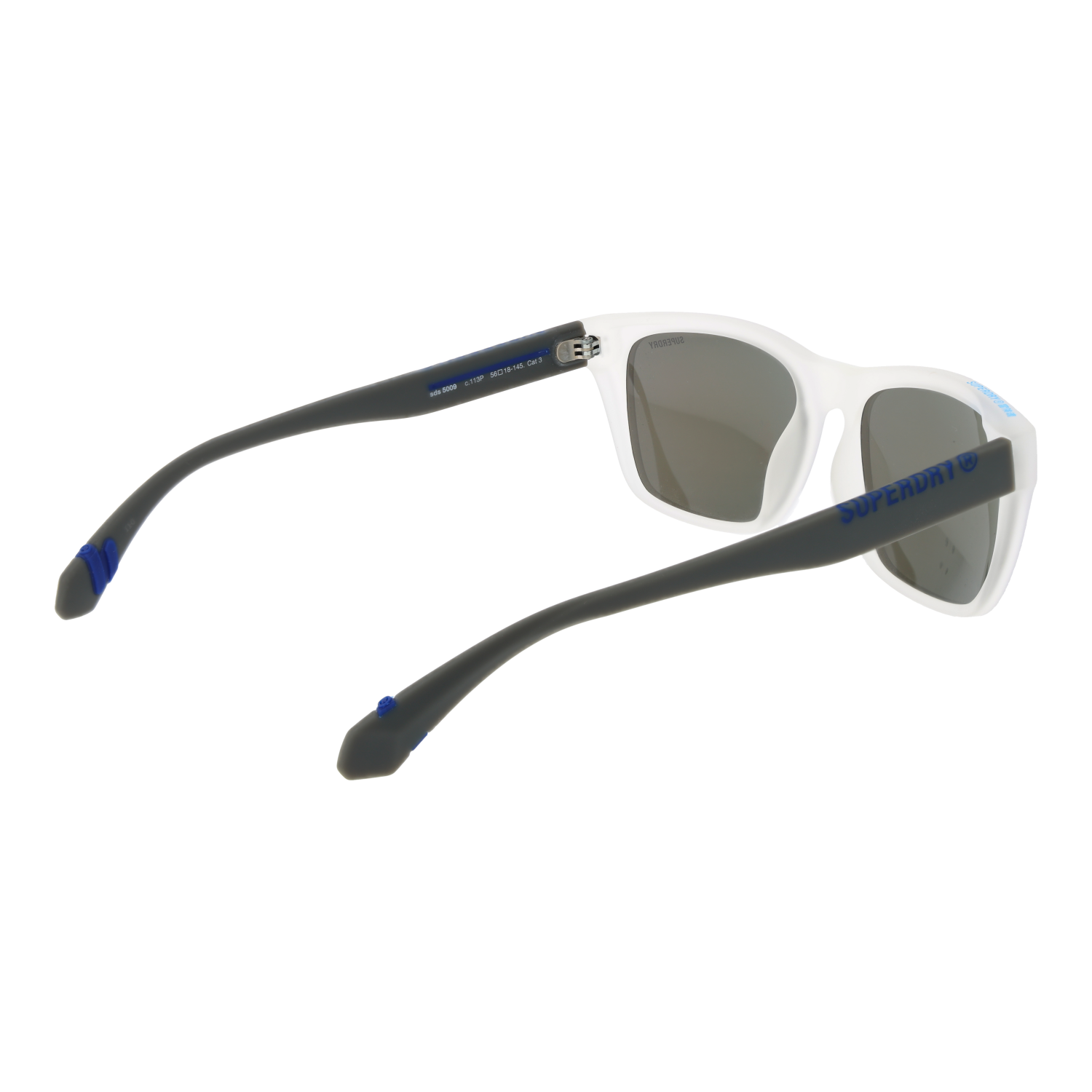 SUPERDRY SUNGLASSES SDS 5009 56113P Sonnenbrille ansicht-2