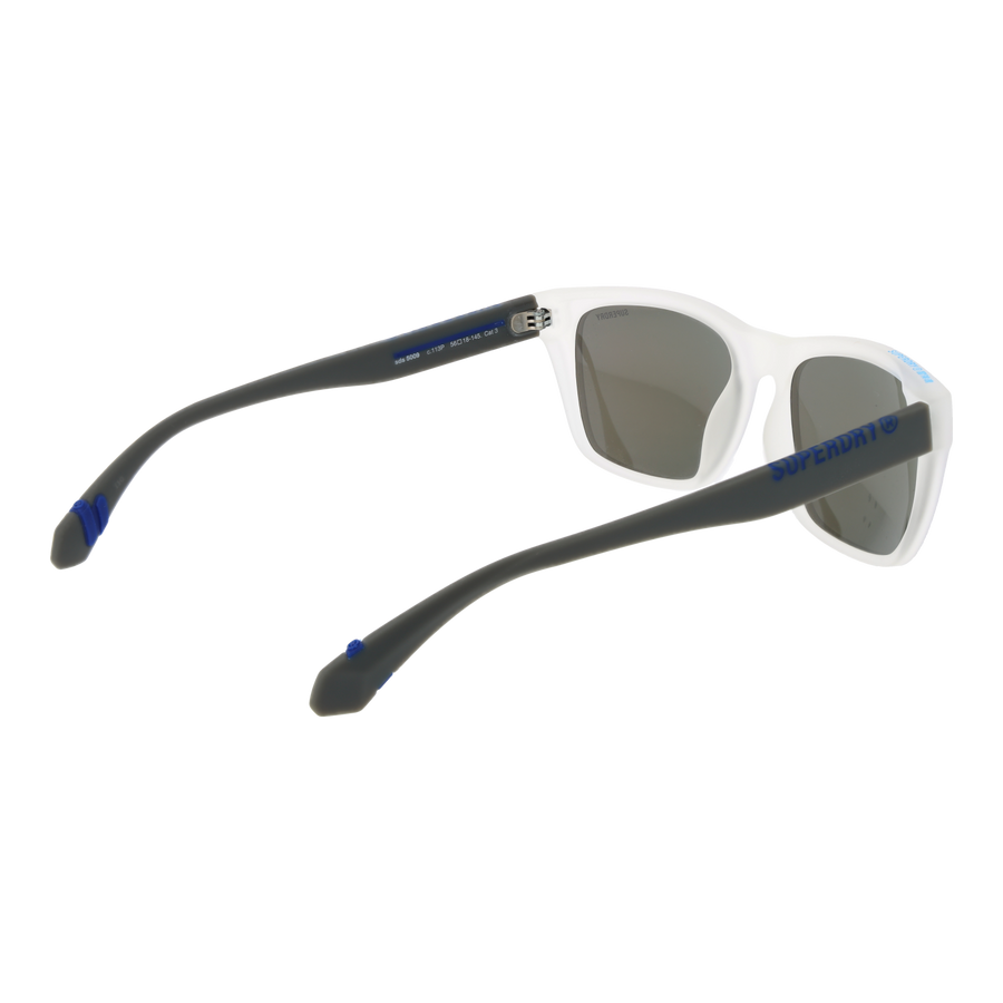 SUPERDRY SUNGLASSES SDS 5009 56113P Sonnenbrille ansicht-2