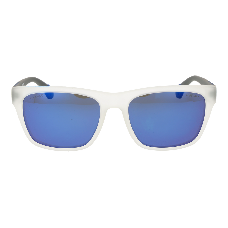 SUPERDRY SUNGLASSES SDS 5009 56113P Sonnenbrille