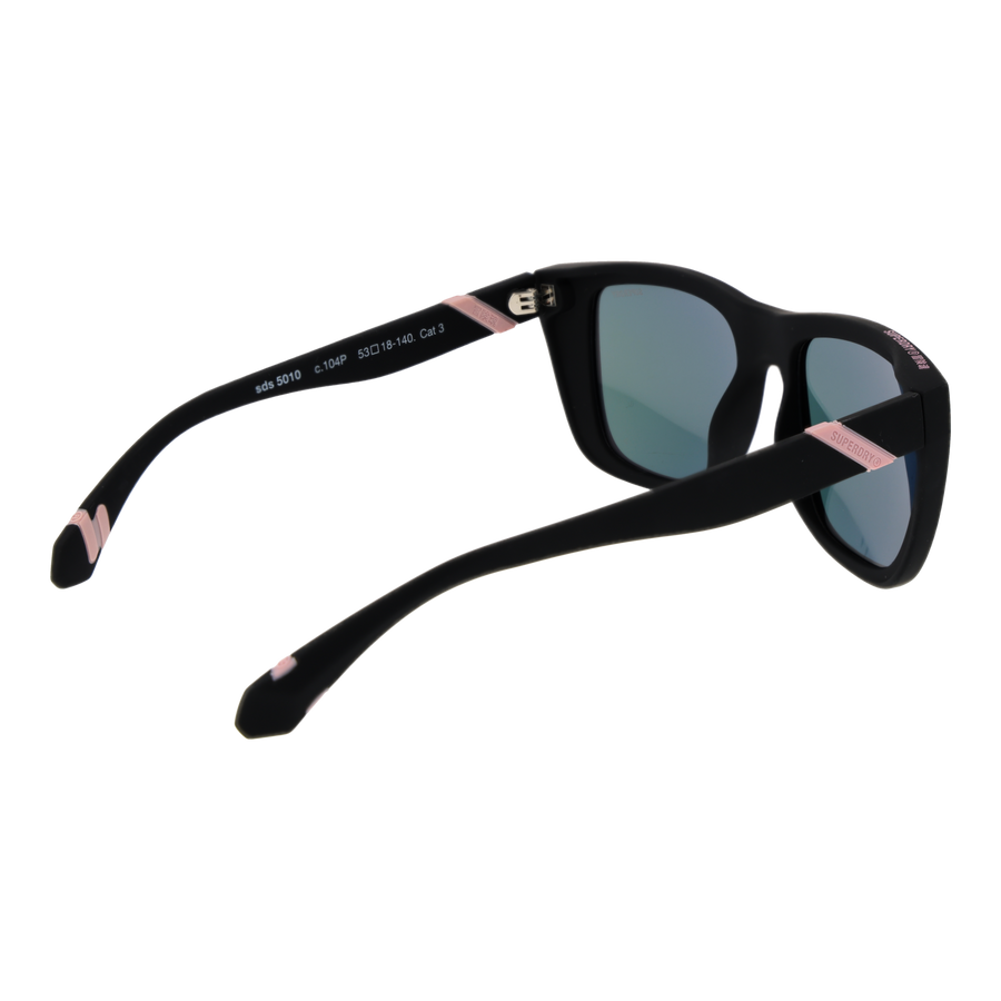 SUPERDRY SUNGLASSES SDS 5010 53104P Sonnenbrille ansicht-2