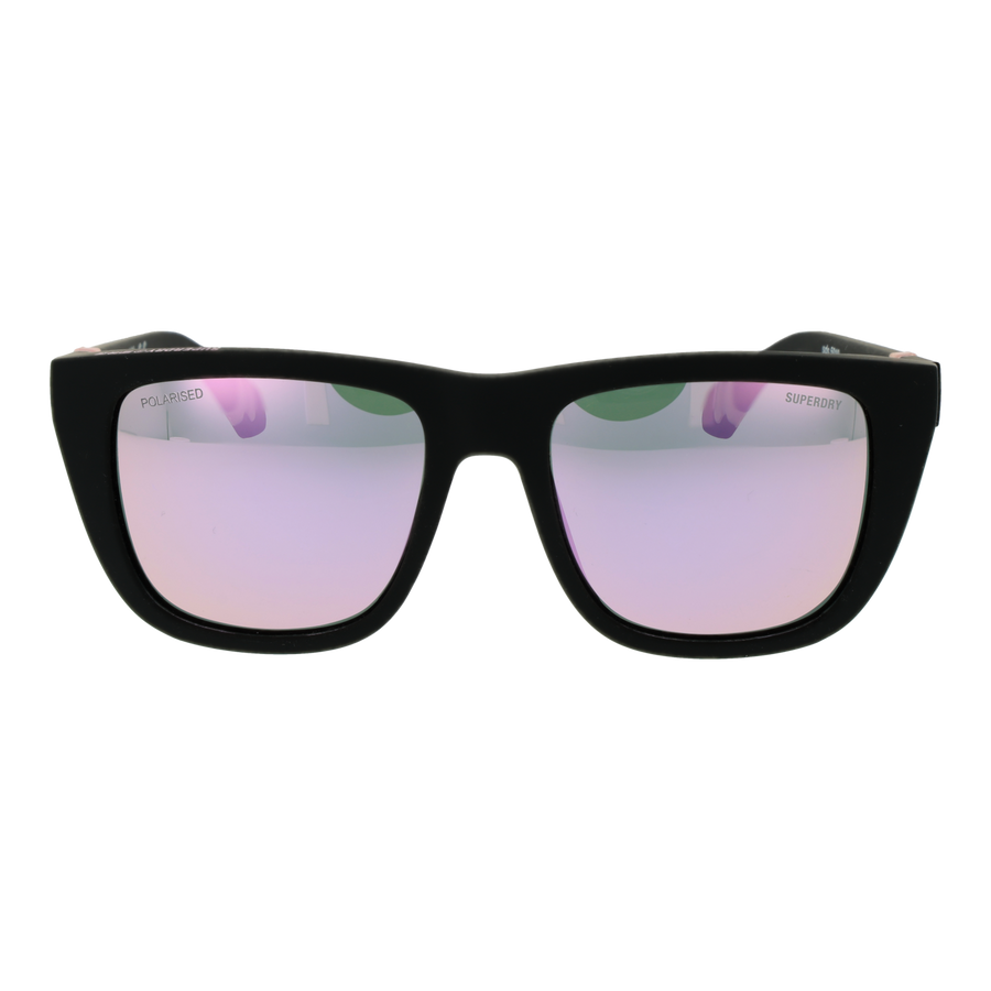 SUPERDRY SUNGLASSES SDS 5010 53104P Sonnenbrille
