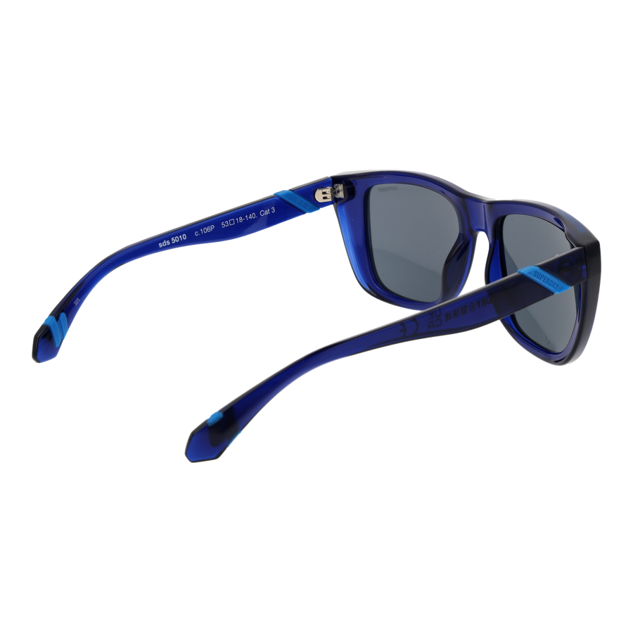 SUPERDRY SUNGLASSES SDS 5010 53106P Sonnenbrille ansicht-2
