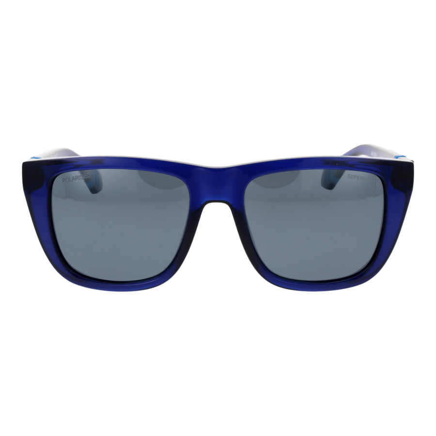 SUPERDRY SUNGLASSES SDS 5010 53106P Sonnenbrille