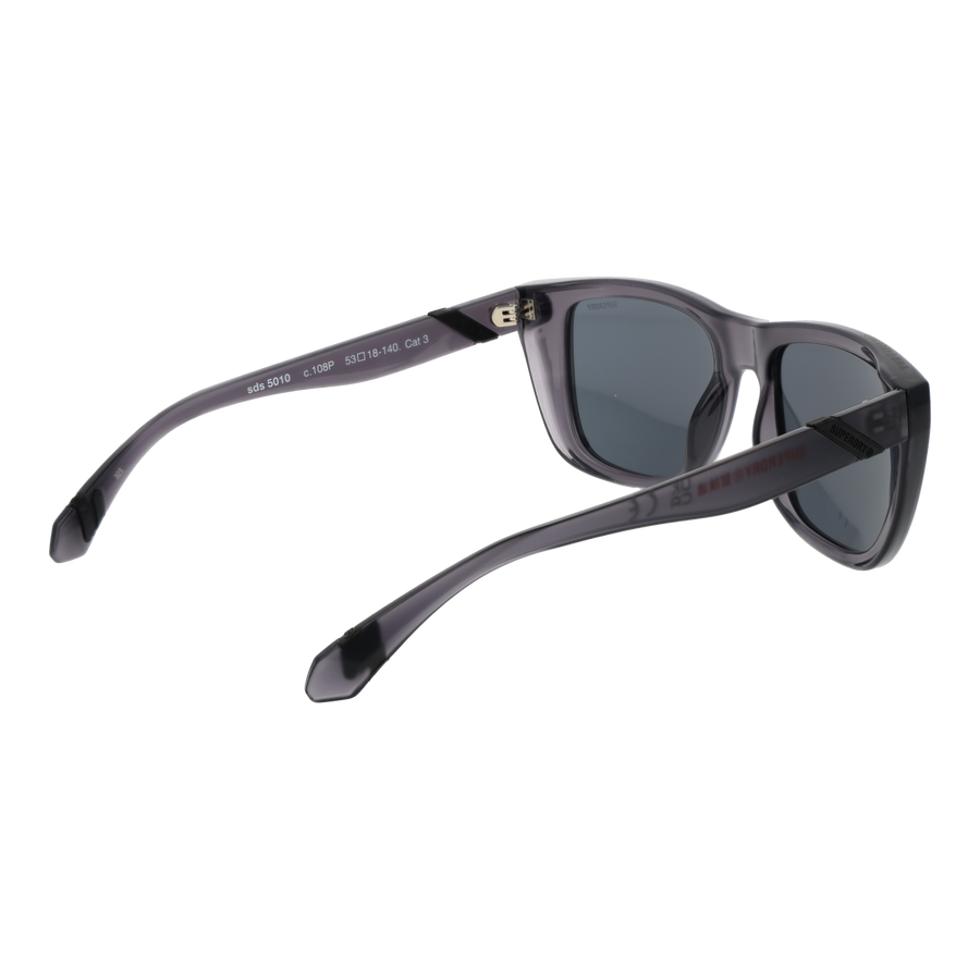 SUPERDRY SUNGLASSES SDS 5010 53108P Sonnenbrille ansicht-2
