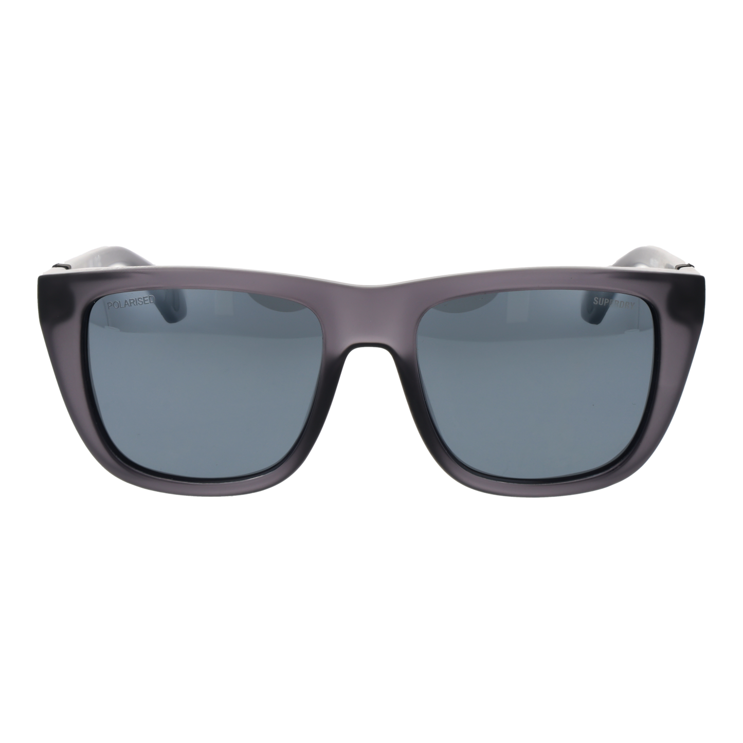 SUPERDRY SUNGLASSES SDS 5010 53108P Sonnenbrille