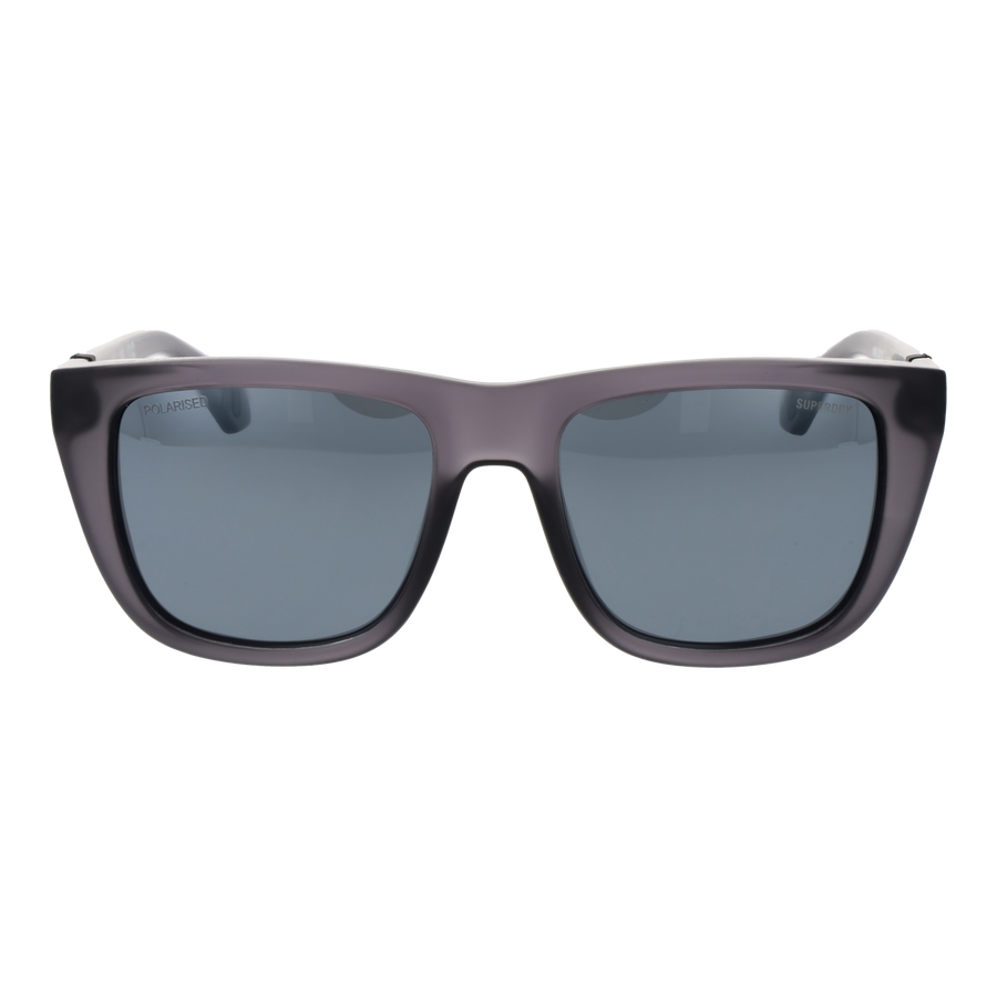 SUPERDRY SUNGLASSES SDS 5010 53108P Sonnenbrille