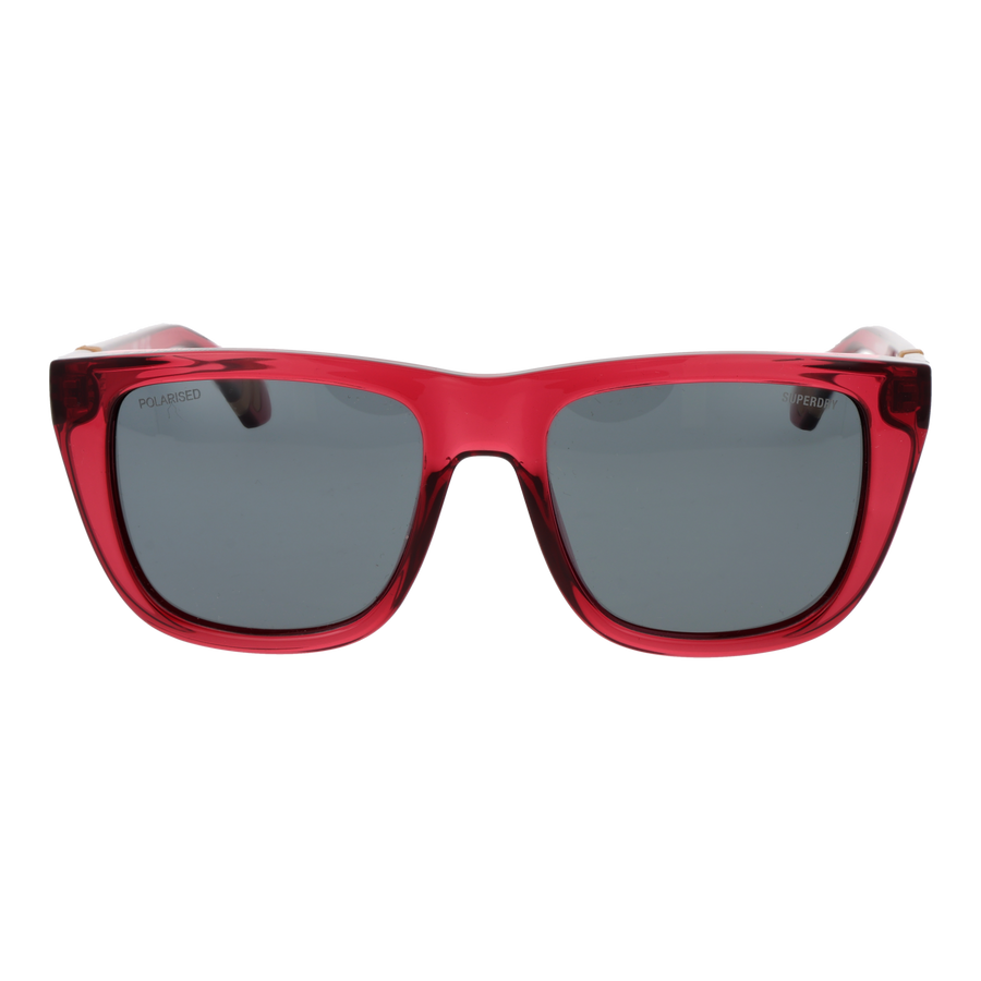 SUPERDRY SUNGLASSES SDS 5010 53163P Sonnenbrille