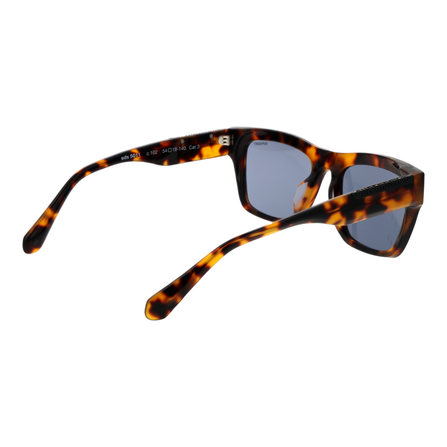 SUPERDRY SUNGLASSES SDS 5011 54102 Sonnenbrille ansicht-2