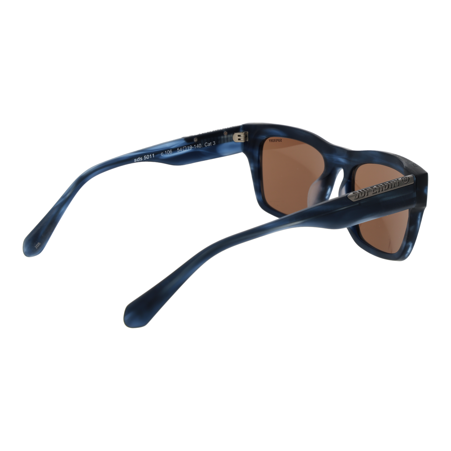 SUPERDRY SUNGLASSES SDS 5011 54106 Sonnenbrille ansicht-2