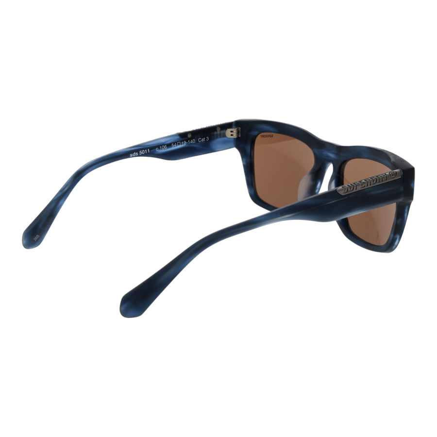 SUPERDRY SUNGLASSES SDS 5011 54106 Sonnenbrille ansicht-2