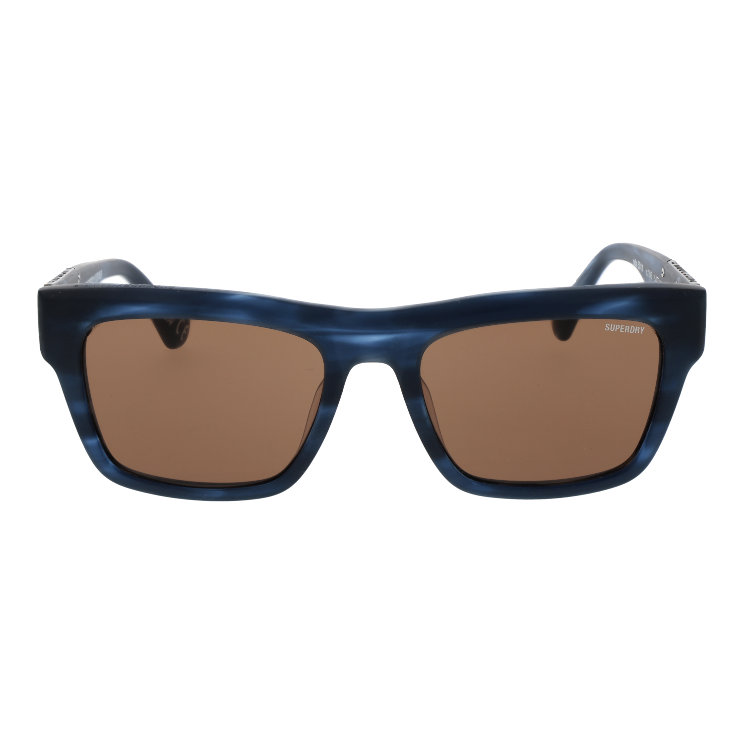 SUPERDRY SUNGLASSES SDS 5011 54106 Sonnenbrille