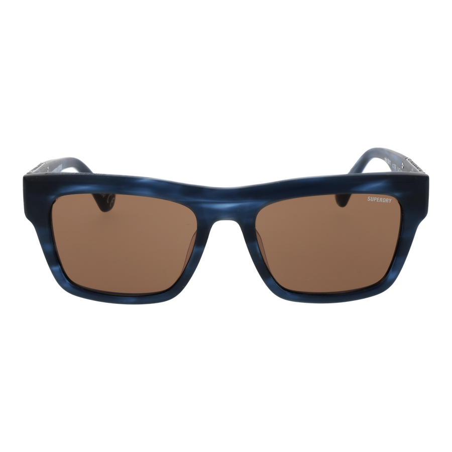 SUPERDRY SUNGLASSES SDS 5011 54106 Sonnenbrille