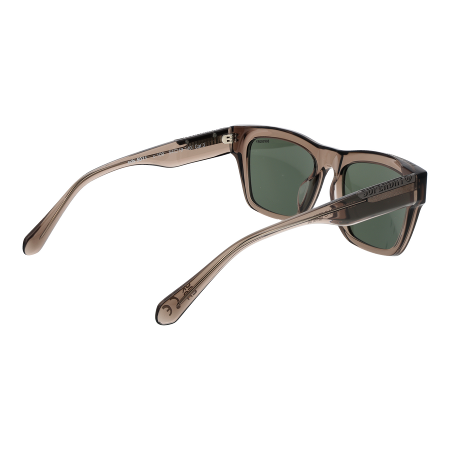 SUPERDRY SUNGLASSES SDS 5011 54109 Sonnenbrille ansicht-2