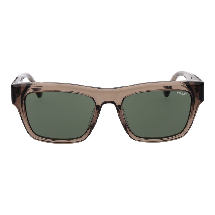 SUPERDRY SUNGLASSES SDS 5011 54109 Sonnenbrille