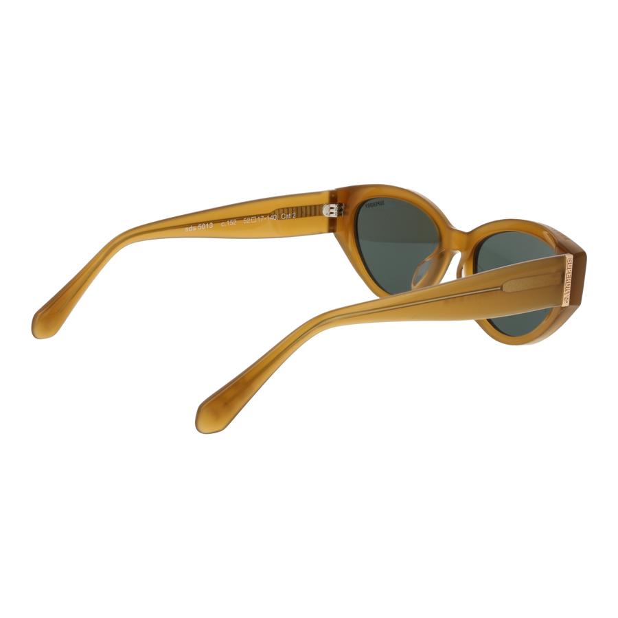 SUPERDRY SUNGLASSES SDS 5013 52152 Sonnenbrille ansicht-2