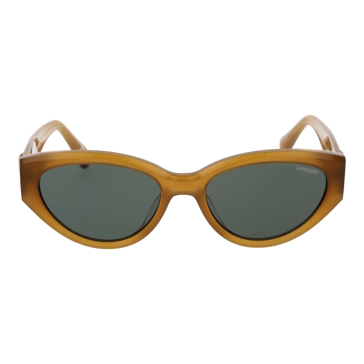 SUPERDRY SUNGLASSES SDS 5013 52152 Sonnenbrille