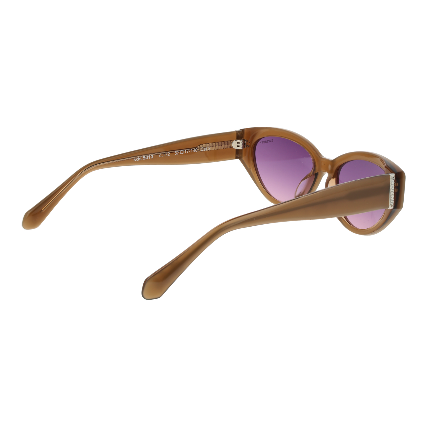 SUPERDRY SUNGLASSES SDS 5013 52172 Sonnenbrille ansicht-2