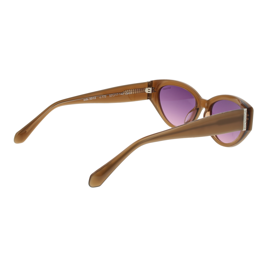 SUPERDRY SUNGLASSES SDS 5013 52172 Sonnenbrille ansicht-2