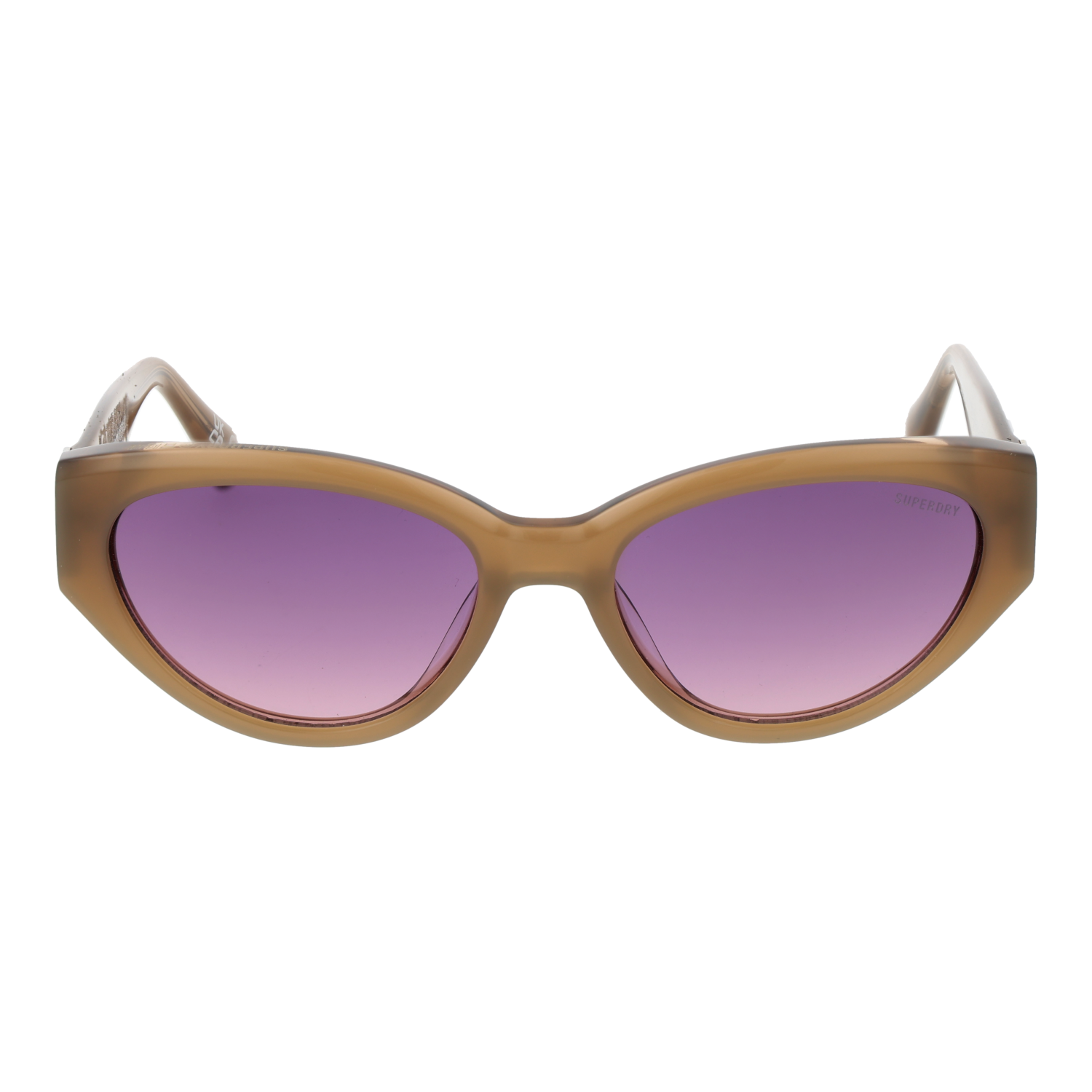 SUPERDRY SUNGLASSES SDS 5013 52172 Sonnenbrille