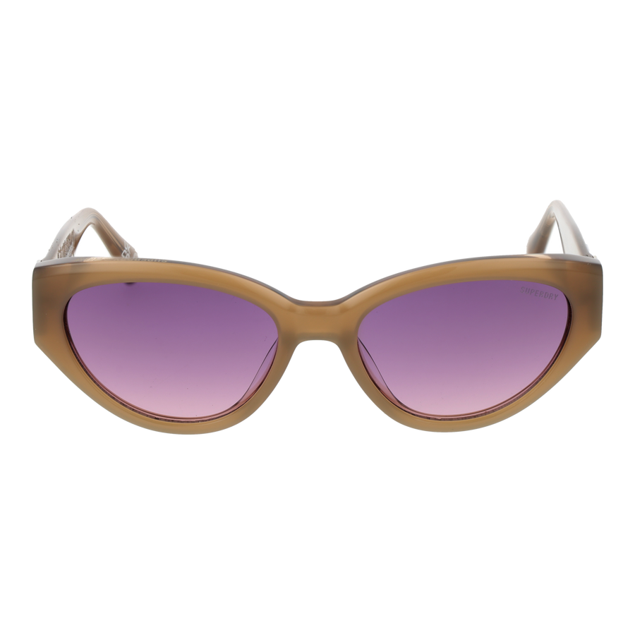 SUPERDRY SUNGLASSES SDS 5013 52172 Sonnenbrille