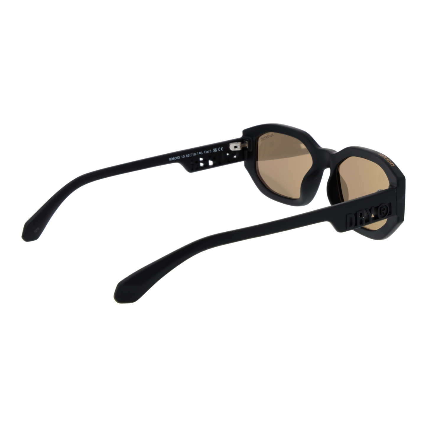 SUPERDRY SUNGLASSES SDS 5020 53104 Sonnenbrille ansicht-2