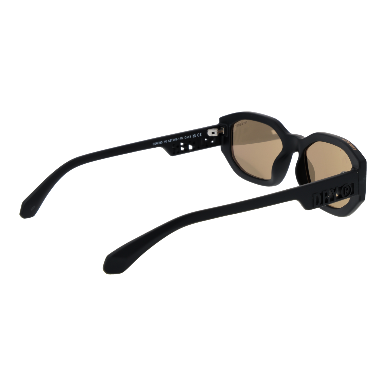 SUPERDRY SUNGLASSES SDS 5020 53104 Sonnenbrille ansicht-2