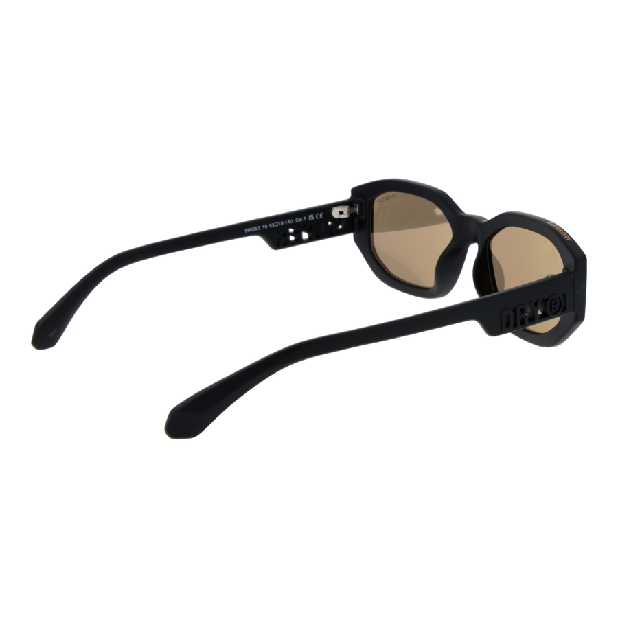 SUPERDRY SUNGLASSES SDS 5020 53104 Sonnenbrille ansicht-2