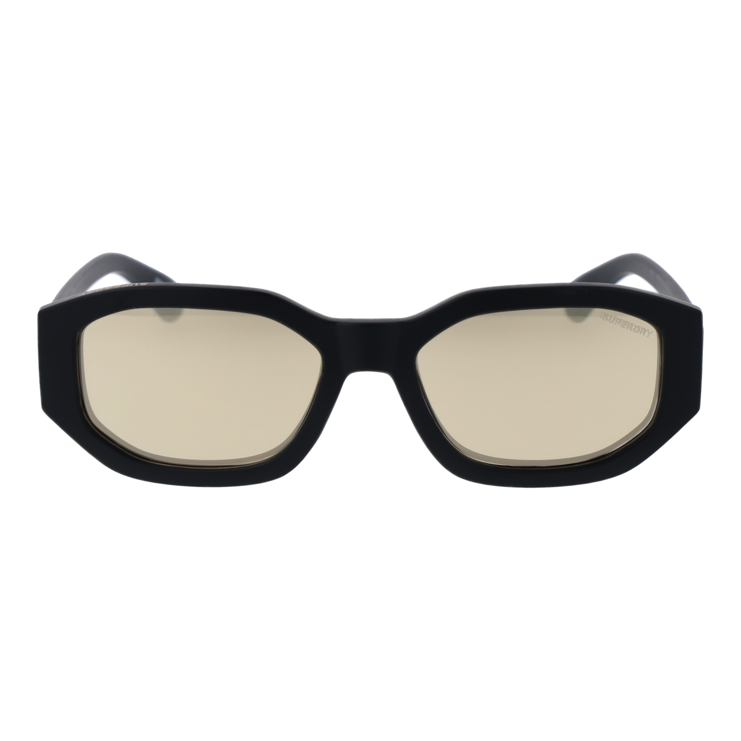 SUPERDRY SUNGLASSES SDS 5020 53104 Sonnenbrille
