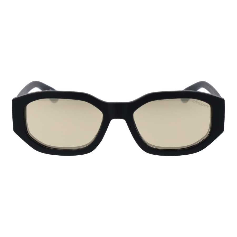 SUPERDRY SUNGLASSES SDS 5020 53104 Sonnenbrille
