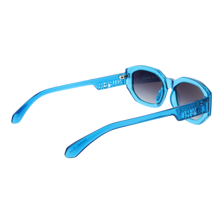 SUPERDRY SUNGLASSES SDS 5020 53105 Sonnenbrille ansicht-2