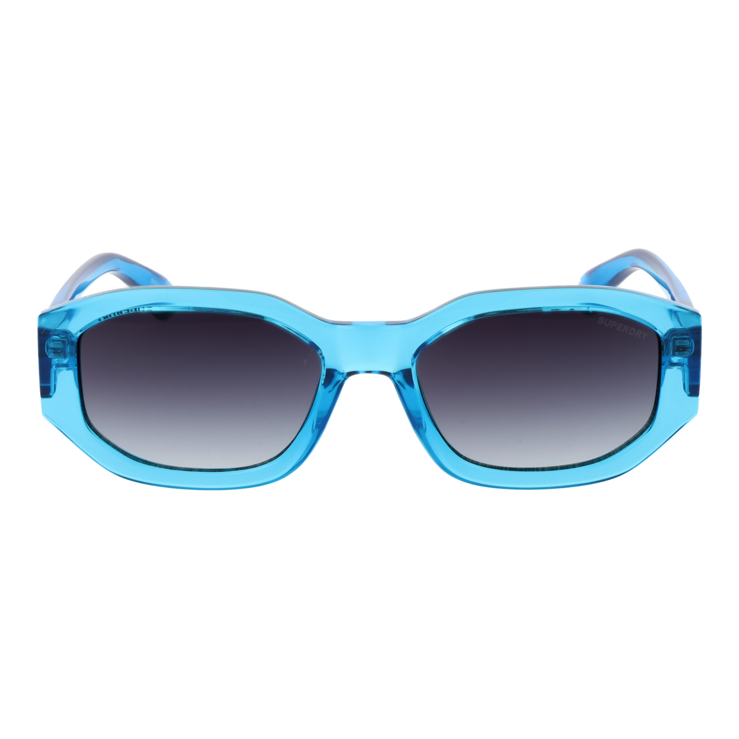 SUPERDRY SUNGLASSES SDS 5020 53105 Sonnenbrille