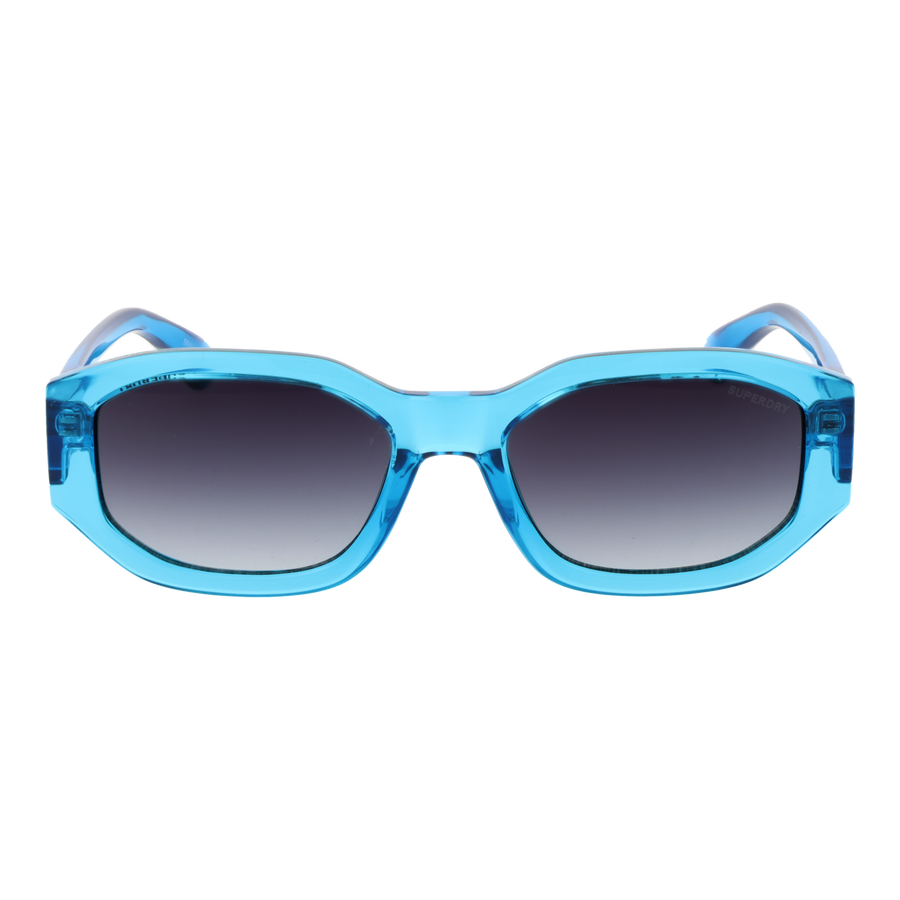 SUPERDRY SUNGLASSES SDS 5020 53105 Sonnenbrille